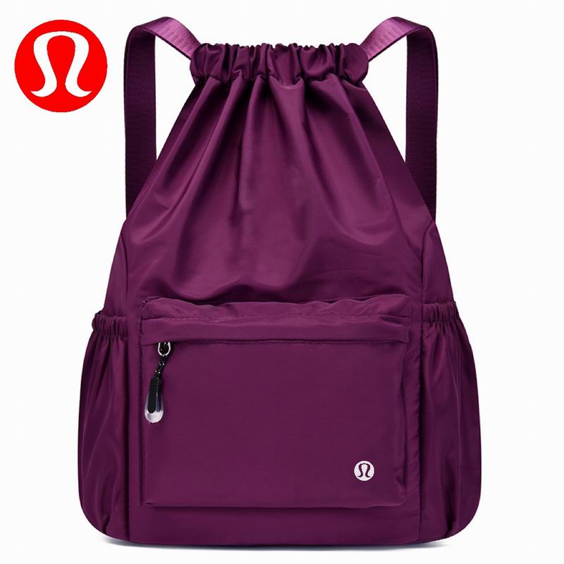 Lululemon  133 8C  nlh